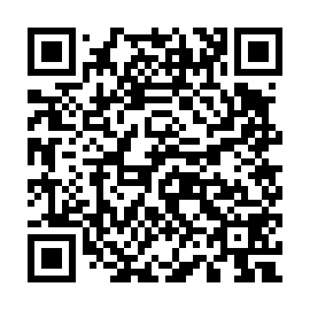 QR code for U67458