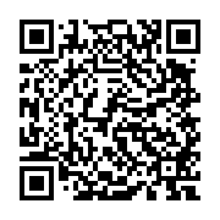 QR code for U67488