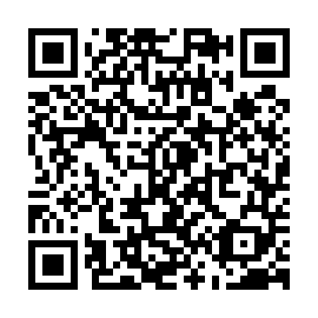 QR code for U67549