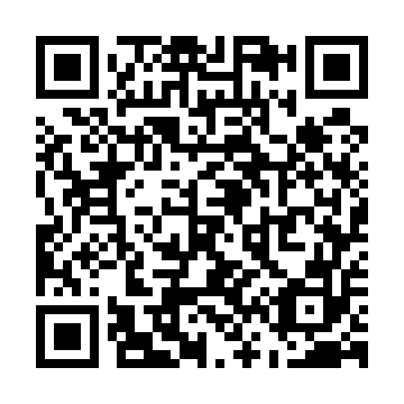 QR code for U67552