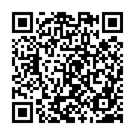 QR code for U67566
