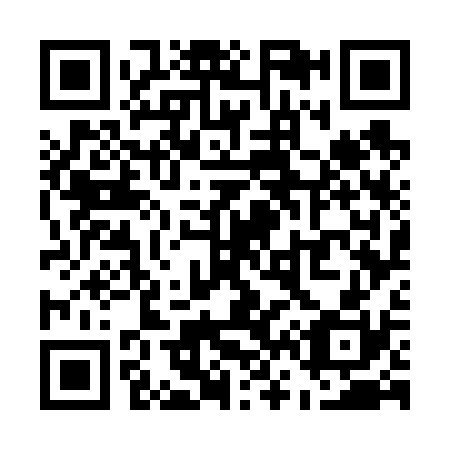 QR code for U67630