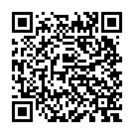 QR code for U67652