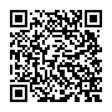 QR code for U67669