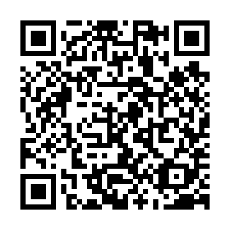 QR code for U67689
