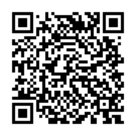 QR code for U67712