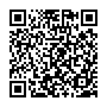 QR code for U67752