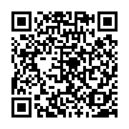 QR code for U67778