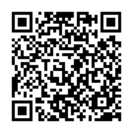 QR code for U67784