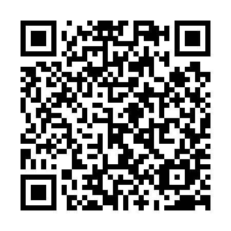 QR code for U67785