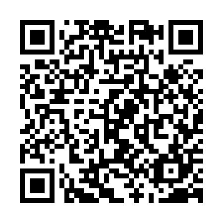QR code for U67804