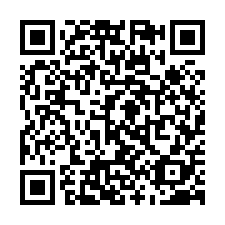 QR code for U67808