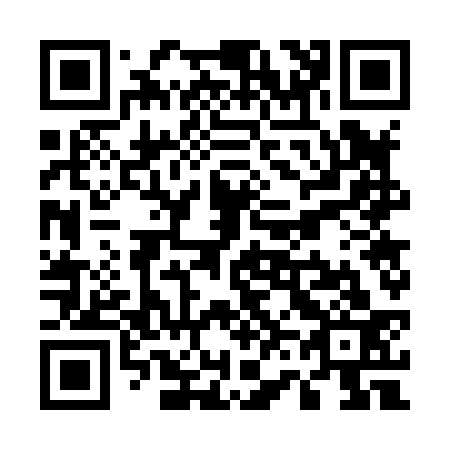 QR code for U67833