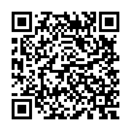 QR code for U67855