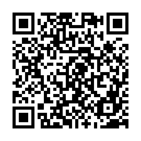 QR code for U67966