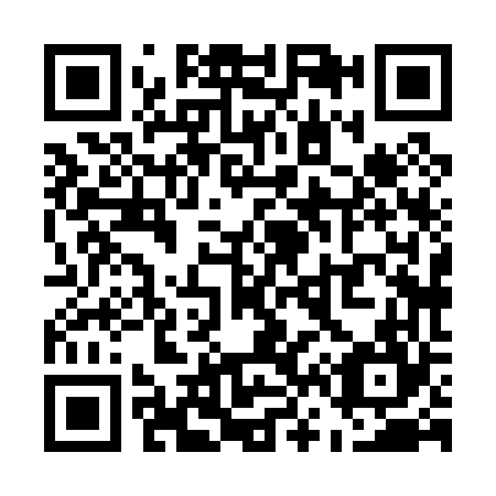 QR code for U68064