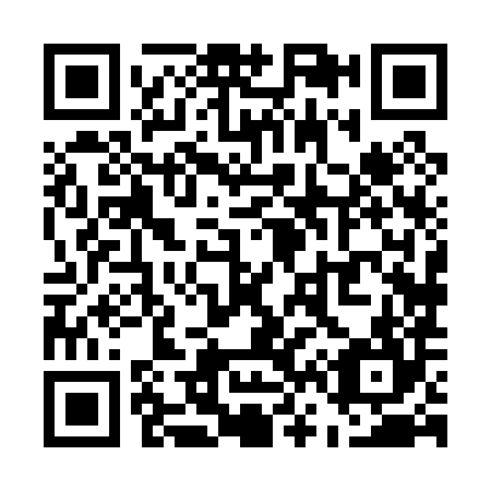 QR code for U68084