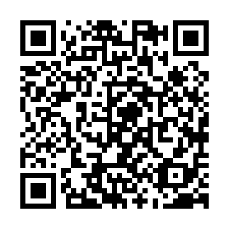 QR code for U68118