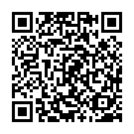 QR code for U68168