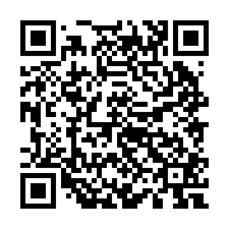 QR code for U68201