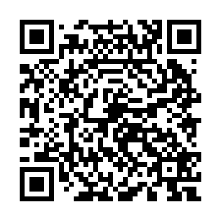 QR code for U68229