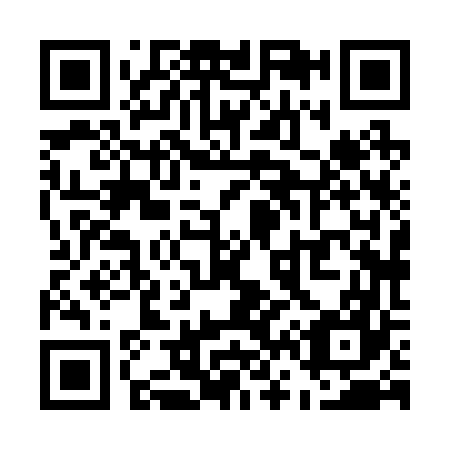QR code for U68267