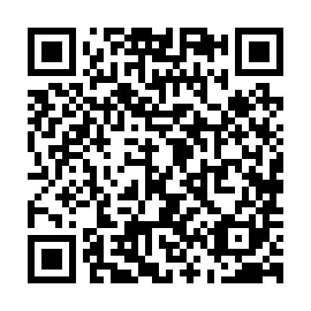 QR code for U68281