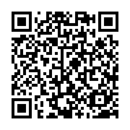QR code for U68325