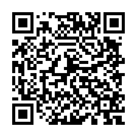QR code for U68404