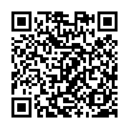 QR code for U68420