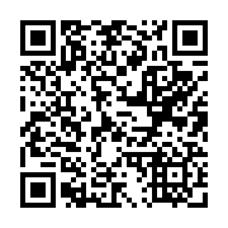 QR code for U68429