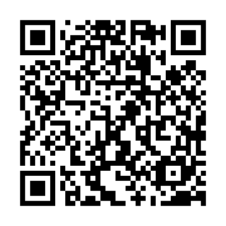 QR code for U68465