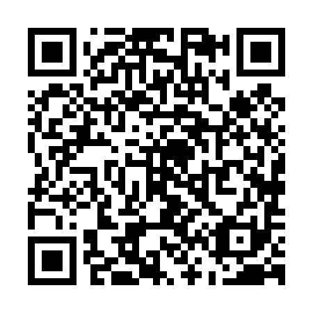 QR code for U68491