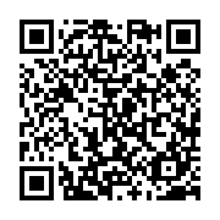 QR code for U68504