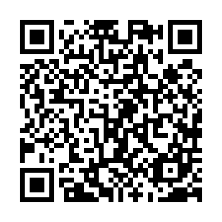 QR code for U68507