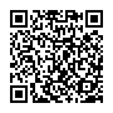 QR code for U68509