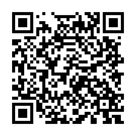 QR code for U68527
