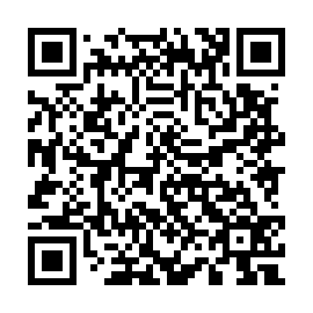 QR code for U68536