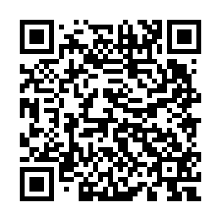 QR code for U68613