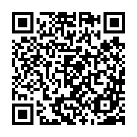 QR code for U68647