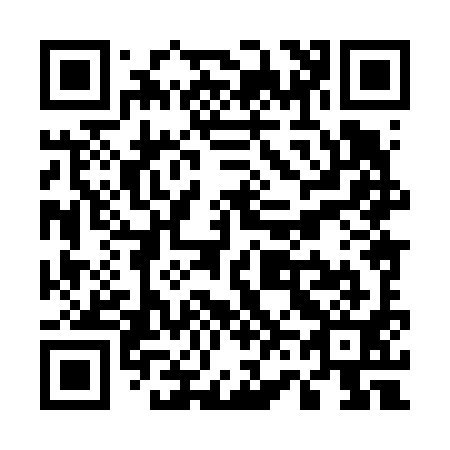 QR code for U68691