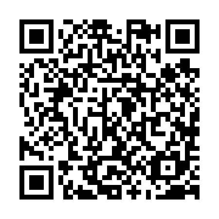 QR code for U68695