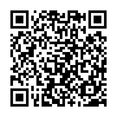 QR code for U68774