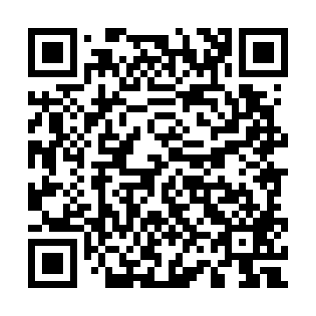 QR code for U68789