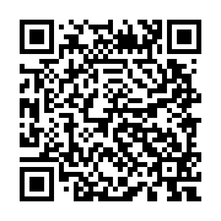 QR code for U68793