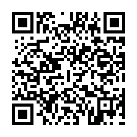 QR code for U68825