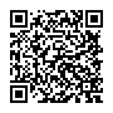 QR code for U68859