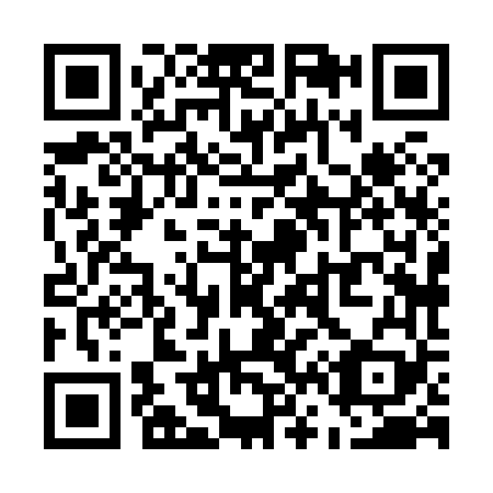 QR code for U68869