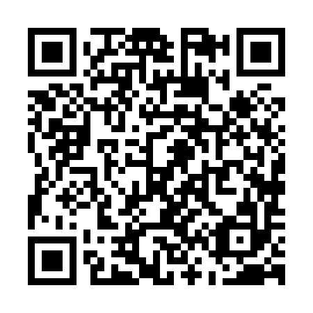 QR code for U68892