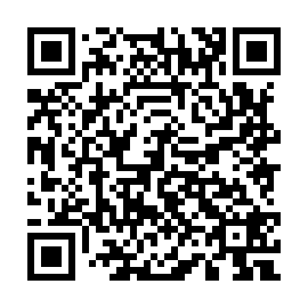 QR code for U68928